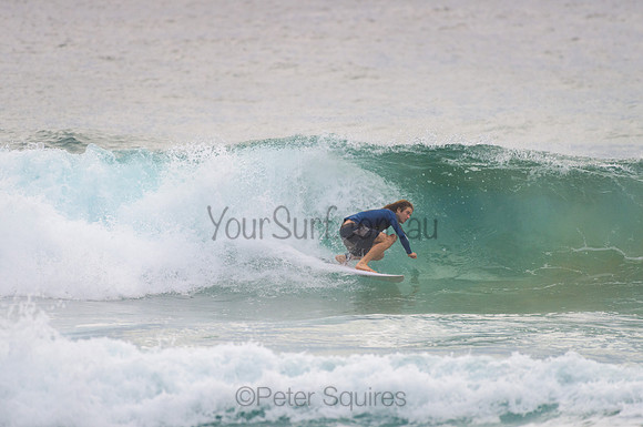 Whale_Beach_210201_074126_0099