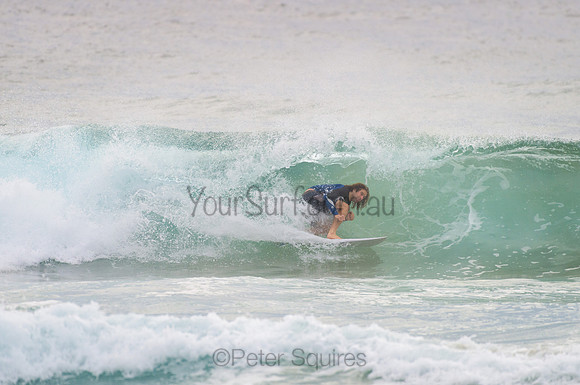 Whale_Beach_210201_074126_0100