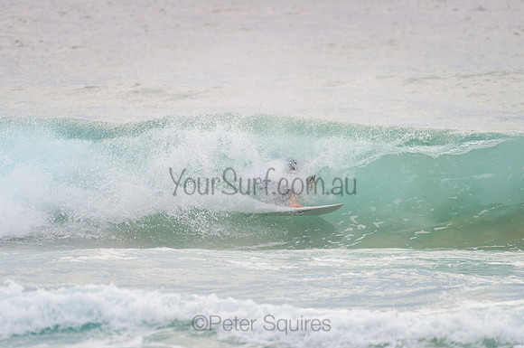 Whale_Beach_210201_074126_0101