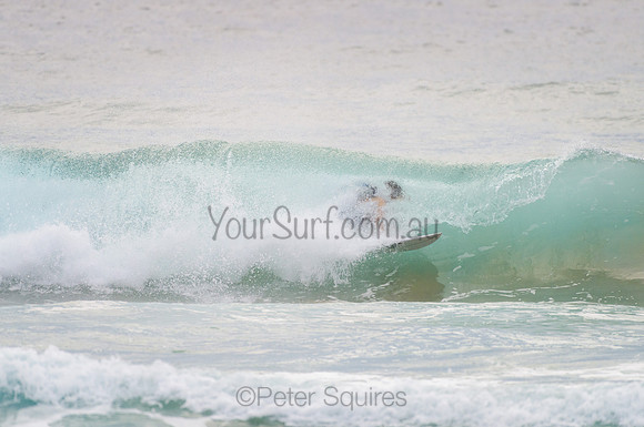 Whale_Beach_210201_074126_0102