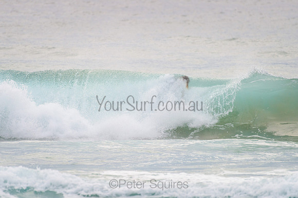 Whale_Beach_210201_074127_0103