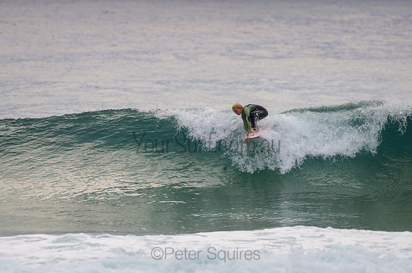 Whale_Beach_210201_074148_0104