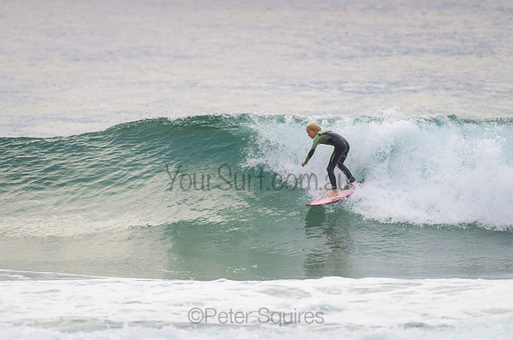 Whale_Beach_210201_074149_0105