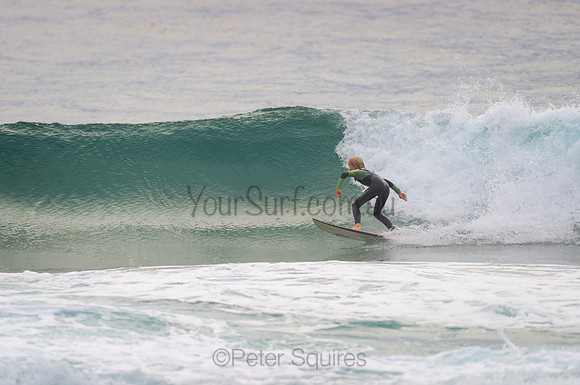 Whale_Beach_210201_074150_0106