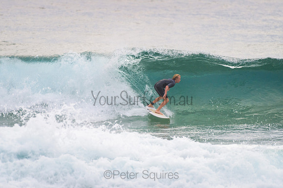 Whale_Beach_210201_074221_0107