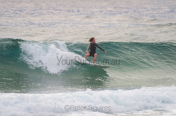 Whale_Beach_210201_074350_0108