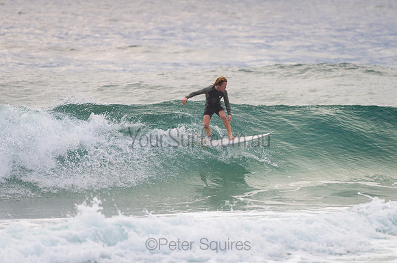 Whale_Beach_210201_074351_0109