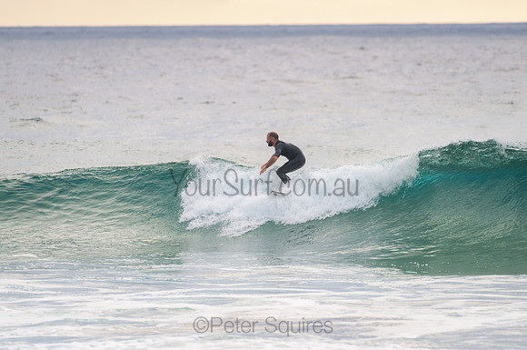 Whale_Beach_210201_074414_0110