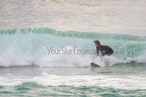 Whale_Beach_210201_074456_0117