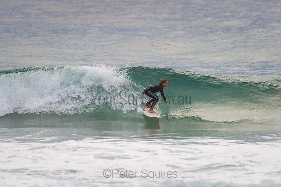 Whale_Beach_210201_074503_0118