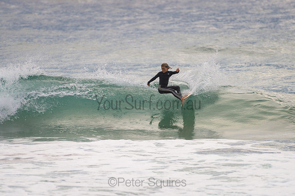 Whale_Beach_210201_074504_0119