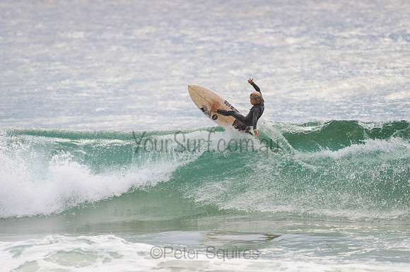 Whale_Beach_210201_074543_0121