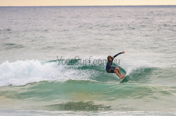Whale_Beach_210201_074553_0122
