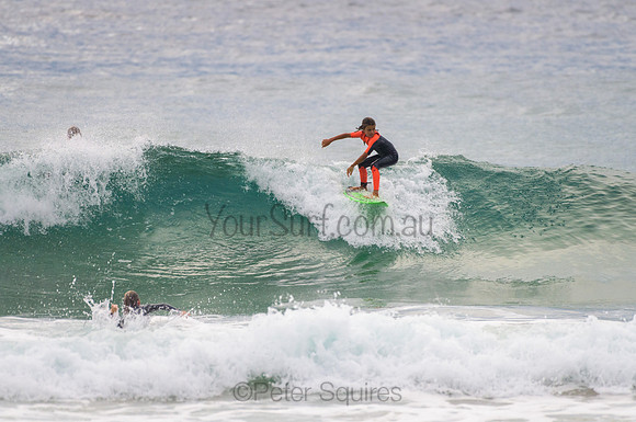 Whale_Beach_210201_074723_0124