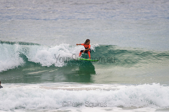 Whale_Beach_210201_074723_0125