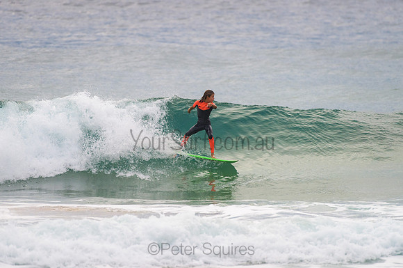 Whale_Beach_210201_074724_0126