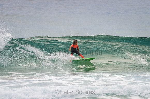 Whale_Beach_210201_074725_0127