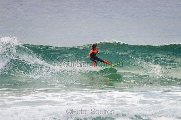 Whale_Beach_210201_074725_0128