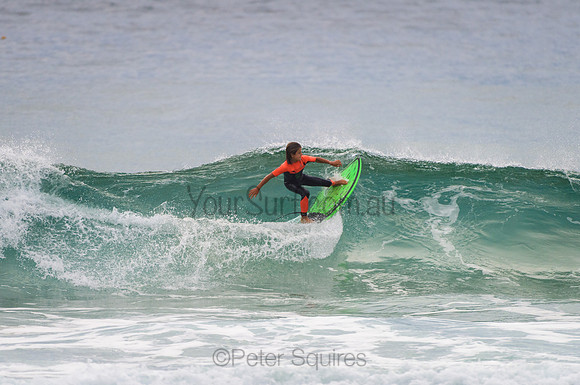 Whale_Beach_210201_074725_0129