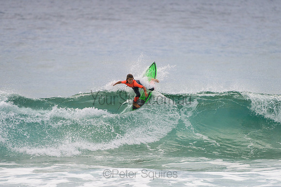 Whale_Beach_210201_074726_0130