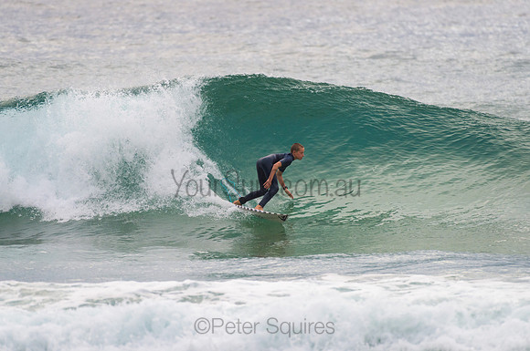 Whale_Beach_210201_074818_0131