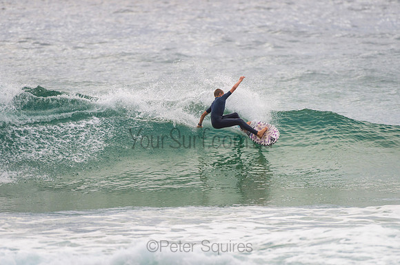 Whale_Beach_210201_074819_0133