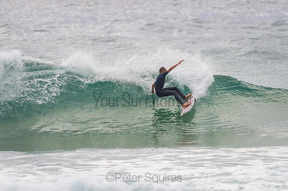 Whale_Beach_210201_074819_0134
