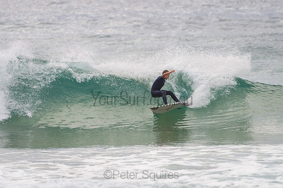 Whale_Beach_210201_074819_0135