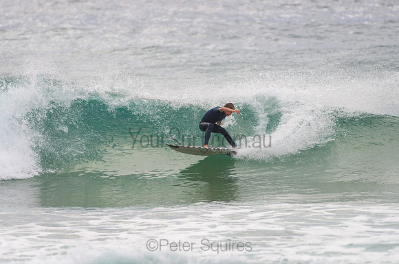 Whale_Beach_210201_074819_0136