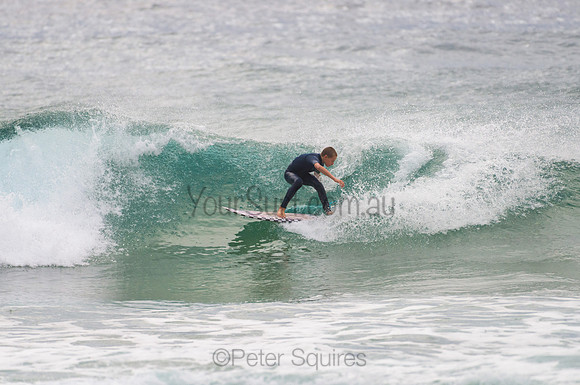 Whale_Beach_210201_074819_0137