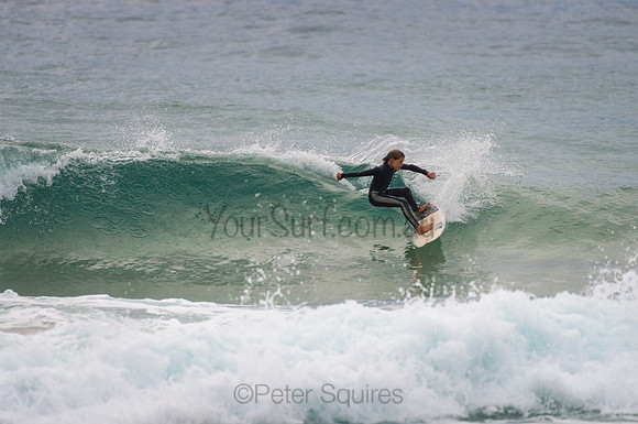 Whale_Beach_210201_074836_0138