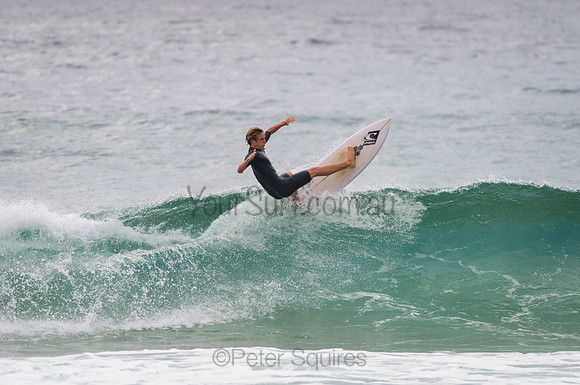 Whale_Beach_210201_074922_0140