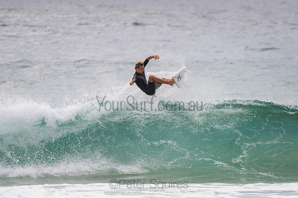 Whale_Beach_210201_074922_0141