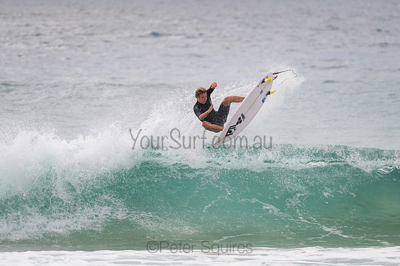 Whale_Beach_210201_074922_0142
