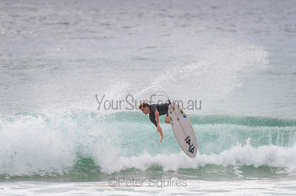 Whale_Beach_210201_074923_0144