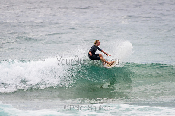 Whale_Beach_210201_074952_0145