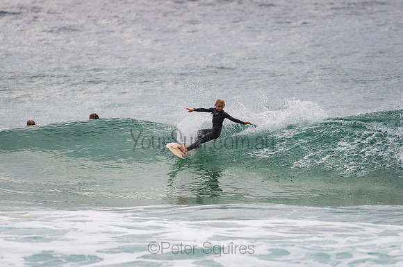 Whale_Beach_210201_075057_0146