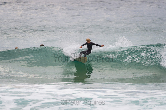 Whale_Beach_210201_075057_0147