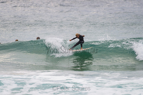 Whale_Beach_210201_075057_0148