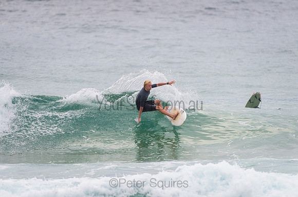 Whale_Beach_210201_075118_0149