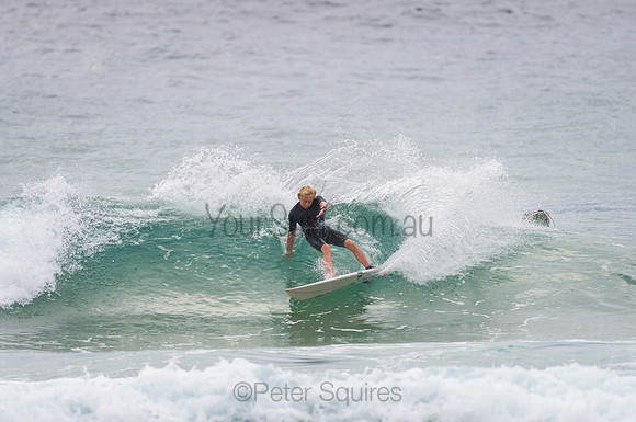 Whale_Beach_210201_075118_0150