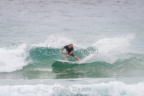 Whale_Beach_210201_075118_0151
