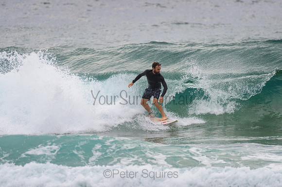 Whale_Beach_210201_075137_0152