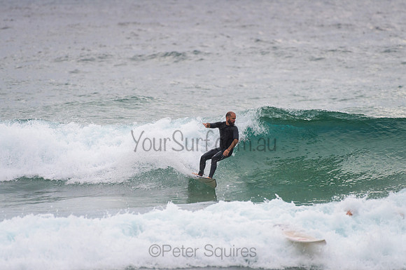 Whale_Beach_210201_075141_0153