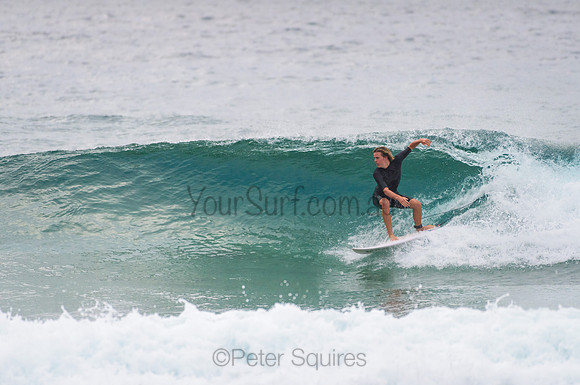 Whale_Beach_210201_075212_0156