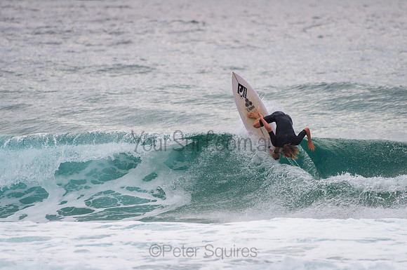 Whale_Beach_210201_075215_0157