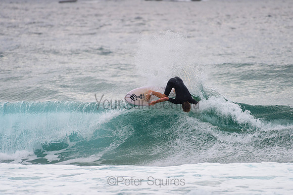 Whale_Beach_210201_075215_0158