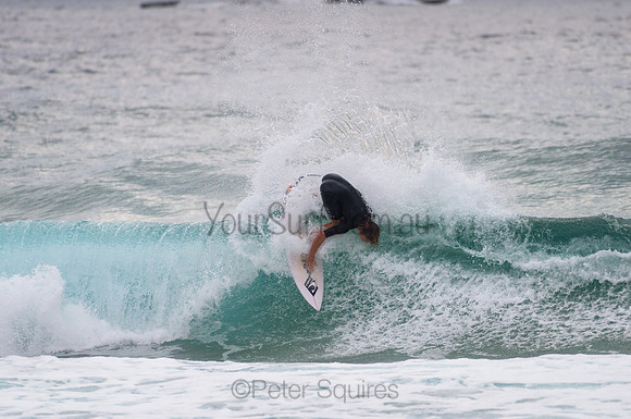 Whale_Beach_210201_075215_0159