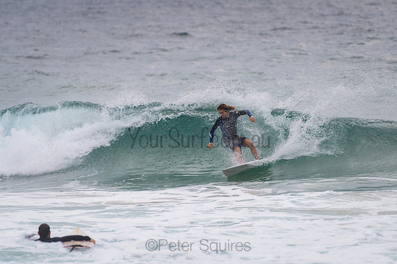 Whale_Beach_210201_075224_0160