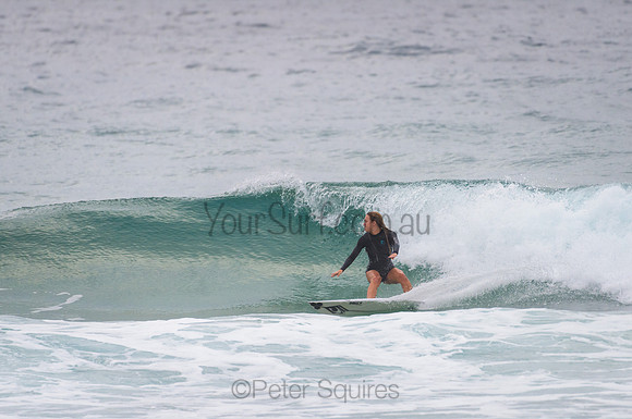 Whale_Beach_210201_075238_0161